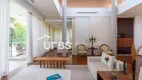 Foto 2 de Casa de Condomínio com 4 Quartos à venda, 771m² em Residencial Aldeia do Vale, Goiânia