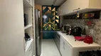 Foto 12 de Apartamento com 3 Quartos à venda, 154m² em Agronômica, Florianópolis