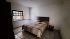 Foto 10 de Casa com 3 Quartos à venda, 249m² em Vila Paraíso, Campinas