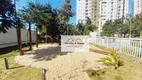 Foto 40 de Apartamento com 3 Quartos à venda, 72m² em Cangaíba, São Paulo