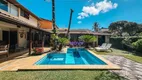 Foto 4 de Casa de Condomínio com 4 Quartos à venda, 328m² em Itacoatiara, Niterói