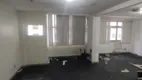 Foto 10 de Sala Comercial com 2 Quartos para alugar, 100m² em Centro, Rio de Janeiro