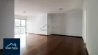 Foto 14 de Apartamento com 4 Quartos à venda, 170m² em Moema, São Paulo