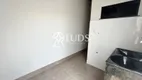 Foto 14 de Casa com 2 Quartos à venda, 85m² em Residencial Canada, Goiânia