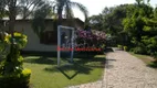 Foto 38 de Fazenda/Sítio com 3 Quartos à venda, 530m² em Chácara Carolina, Itu