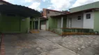 Foto 5 de Casa com 4 Quartos à venda, 360m² em Centro, Contagem