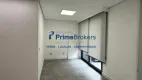 Foto 2 de Sala Comercial para alugar, 35m² em Vila Mariana, São Paulo