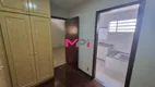 Foto 23 de Sobrado com 5 Quartos à venda, 339m² em Vila Galvao, Jundiaí