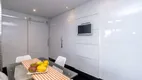 Foto 16 de Apartamento com 3 Quartos à venda, 172m² em Chácara Klabin, São Paulo