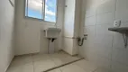 Foto 6 de Apartamento com 2 Quartos à venda, 54m² em Jardim Riacho, Contagem