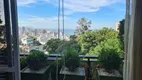 Foto 2 de Apartamento com 1 Quarto à venda, 134m² em Leblon, Rio de Janeiro