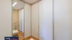 Foto 24 de Apartamento com 3 Quartos à venda, 265m² em Chácara Klabin, São Paulo