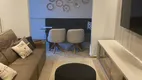 Foto 3 de Apartamento com 3 Quartos à venda, 136m² em Rio Branco, Belo Horizonte