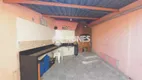 Foto 28 de Sobrado com 3 Quartos à venda, 135m² em Padroeira, Osasco