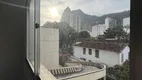 Foto 5 de Apartamento com 1 Quarto para alugar, 45m² em Botafogo, Rio de Janeiro