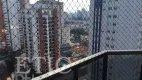 Foto 6 de Apartamento com 3 Quartos à venda, 106m² em Vila Formosa, São Paulo