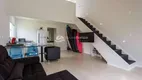 Foto 18 de Apartamento com 2 Quartos à venda, 199m² em Lagoa da Conceição, Florianópolis