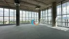 Foto 18 de Sala Comercial para alugar, 680m² em Brooklin, São Paulo