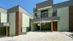 Foto 2 de Casa de Condomínio com 3 Quartos à venda, 156m² em Vila Giglio, Atibaia