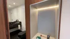 Foto 3 de Apartamento com 2 Quartos para alugar, 150m² em Higienópolis, São Paulo