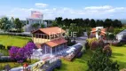 Foto 30 de Casa de Condomínio com 3 Quartos à venda, 450m² em Loteamento Vale Azul I, Jundiaí