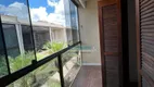 Foto 22 de Casa de Condomínio com 2 Quartos à venda, 99m² em Vila Ponta Porã, Cachoeirinha