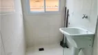 Foto 14 de Apartamento com 2 Quartos à venda, 65m² em Centro, Boituva