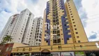 Foto 28 de Apartamento com 3 Quartos à venda, 110m² em Norte, Águas Claras