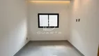 Foto 25 de Casa com 3 Quartos à venda, 170m² em Parque Brasilia 2 Etapa, Anápolis