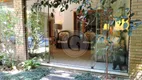 Foto 10 de Casa de Condomínio com 4 Quartos à venda, 443m² em Altos de São Fernando, Jandira