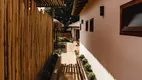 Foto 21 de Casa com 5 Quartos à venda, 450m² em Centro, Alto Paraíso de Goiás