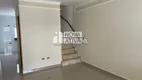 Foto 4 de Sobrado com 3 Quartos à venda, 135m² em Jardim Japão, São Paulo