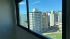 Foto 3 de Apartamento com 2 Quartos para alugar, 69m² em Centro, Florianópolis