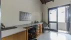 Foto 14 de Casa com 3 Quartos à venda, 239m² em Cristo Rei, São Leopoldo