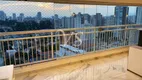 Foto 6 de Apartamento com 3 Quartos à venda, 120m² em Santa Teresinha, São Paulo