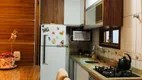 Foto 5 de Casa de Condomínio com 2 Quartos à venda, 80m² em Restinga, Porto Alegre