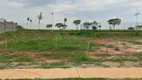 Foto 4 de Lote/Terreno à venda, 300m² em , São José do Rio Preto