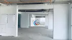 Foto 14 de Sala Comercial para alugar, 477m² em Liberdade, São Paulo