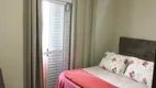 Foto 6 de Casa de Condomínio com 2 Quartos à venda, 62m² em Vila Mazzei, São Paulo