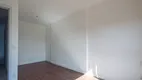 Foto 29 de Apartamento com 3 Quartos à venda, 100m² em Pinheiros, São Paulo