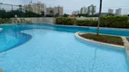 Foto 14 de Apartamento com 3 Quartos à venda, 109m² em Imbuí, Salvador