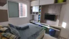 Foto 38 de Apartamento com 3 Quartos à venda, 177m² em Praia das Pitangueiras, Guarujá