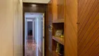 Foto 26 de Apartamento com 4 Quartos à venda, 280m² em Ipanema, Rio de Janeiro
