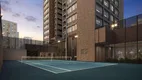Foto 24 de Apartamento com 4 Quartos à venda, 380m² em Alto de Pinheiros, São Paulo