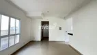 Foto 5 de Sobrado com 3 Quartos à venda, 95m² em Marapé, Santos