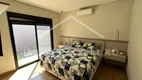 Foto 16 de Casa de Condomínio com 3 Quartos à venda, 212m² em Residencial Costa das Areias II, Salto