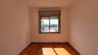 Foto 7 de Apartamento com 2 Quartos à venda, 58m² em Ideal, Novo Hamburgo