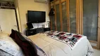 Foto 21 de Apartamento com 2 Quartos à venda, 97m² em Jurerê, Florianópolis