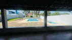Foto 8 de Fazenda/Sítio com 2 Quartos à venda, 1m² em Jardim Blumenau, Artur Nogueira