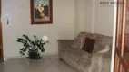 Foto 25 de Casa com 3 Quartos à venda, 203m² em Parque Residencial Jaguari, Americana